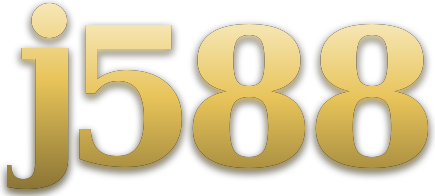 j588 logo