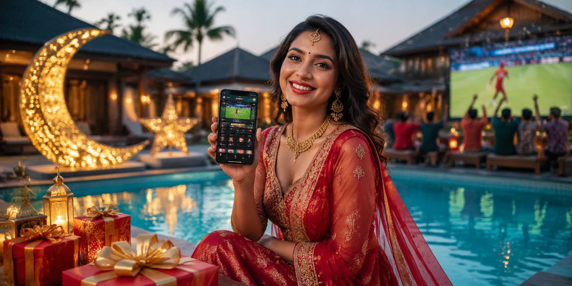 j588 ম্যাচ চলাকালীন বাস্কেটবলে বাজি ধরুন — রিয়েল টাইমে